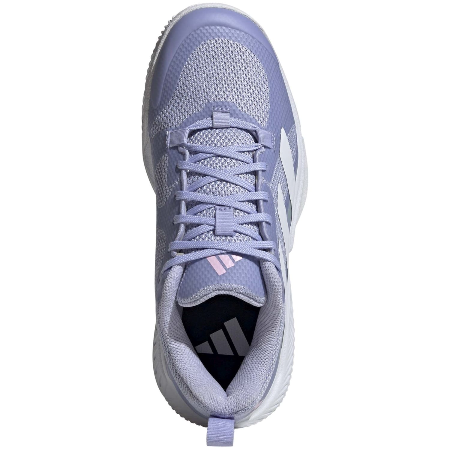 Court Team 2.0 W - Image 2