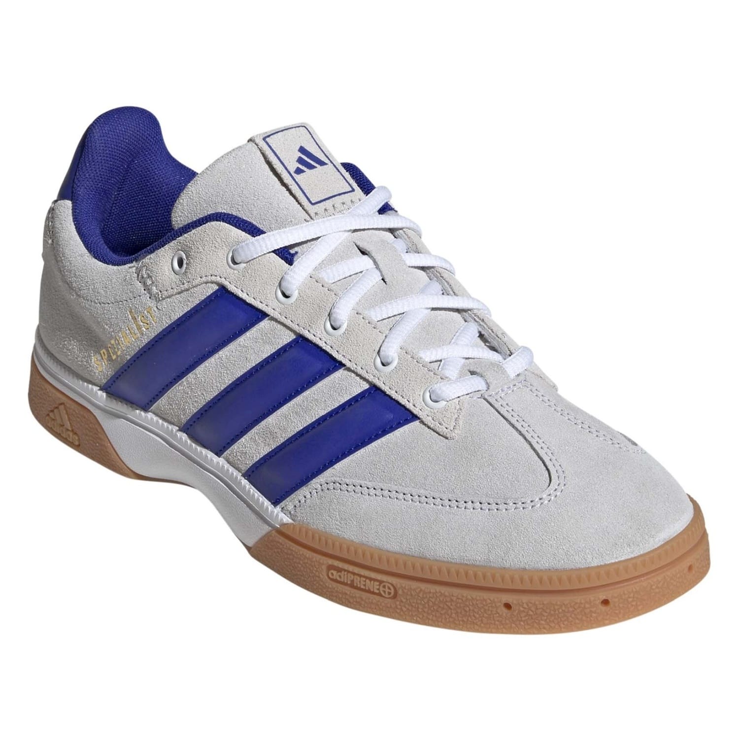 Spezialist - Image 3