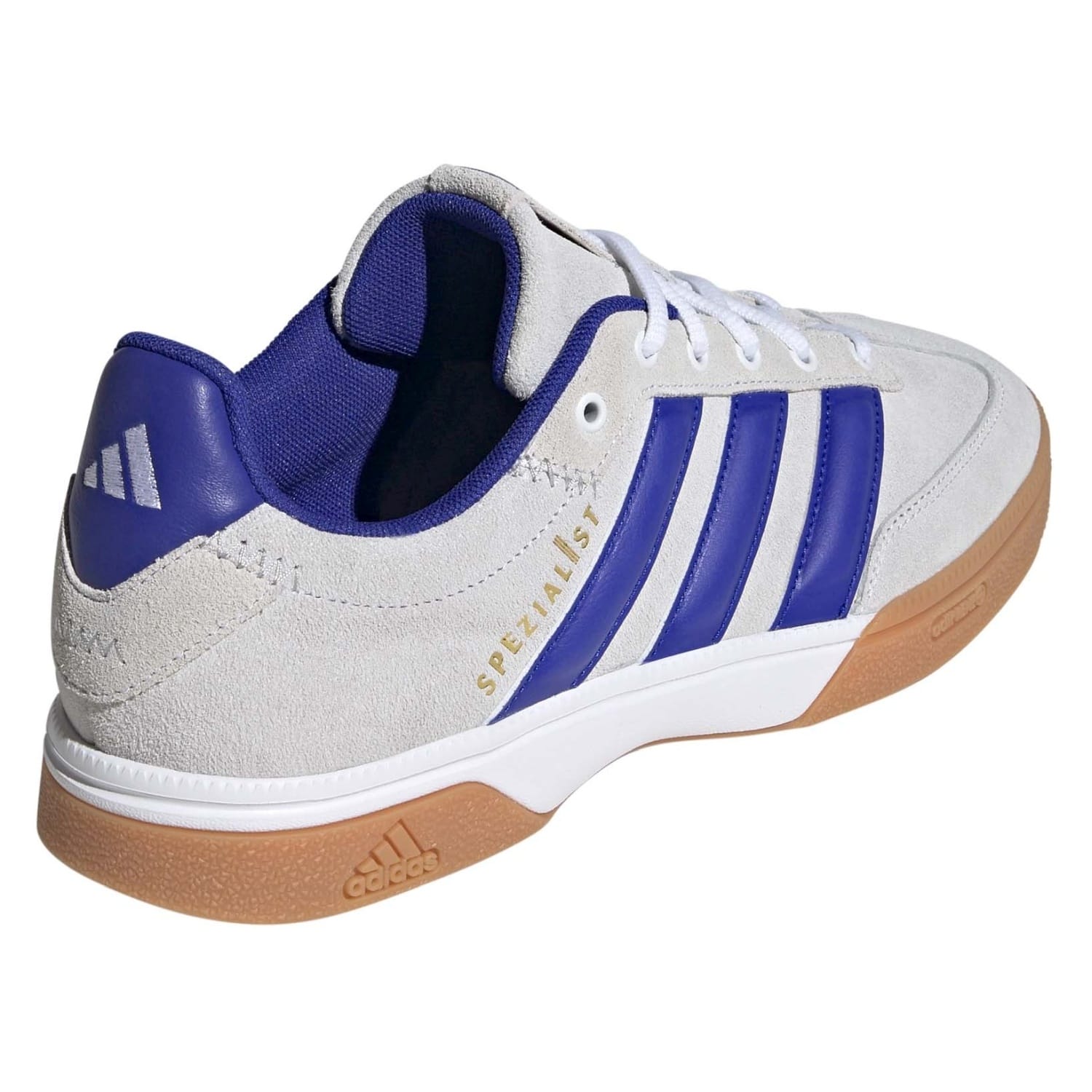 Spezialist - Image 2