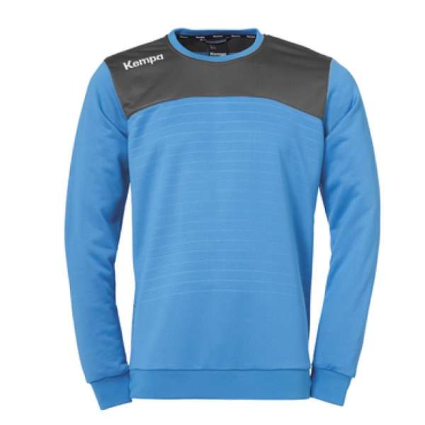 Emotion 2.0 Training Top