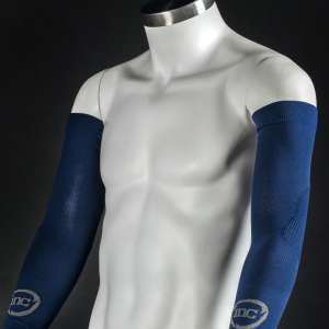 Manguito Azul Escuro