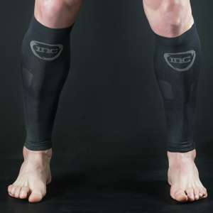 Compression Calf Sleeves