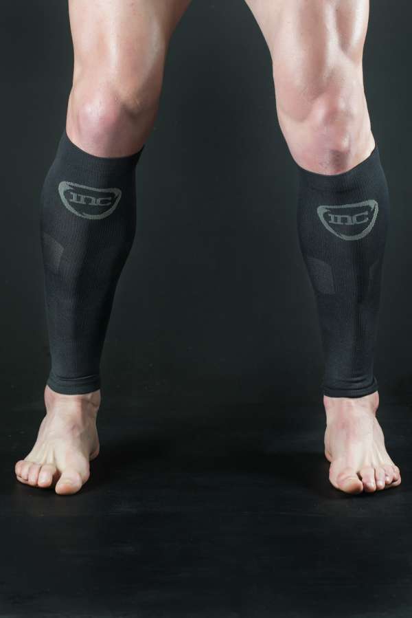 Compression Calf Sleeves