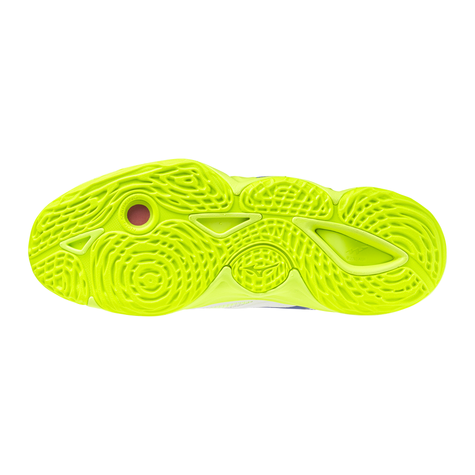 Wave Momentum ELITE - Image 4