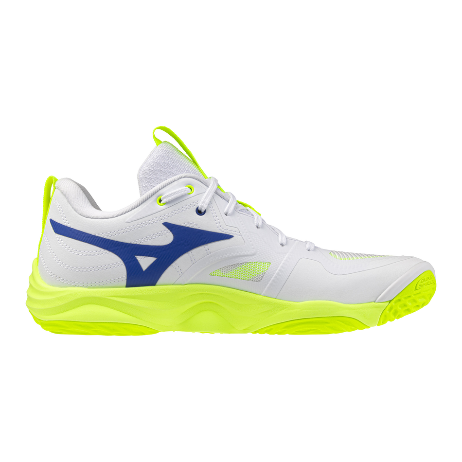 Wave Momentum ELITE - Image 3