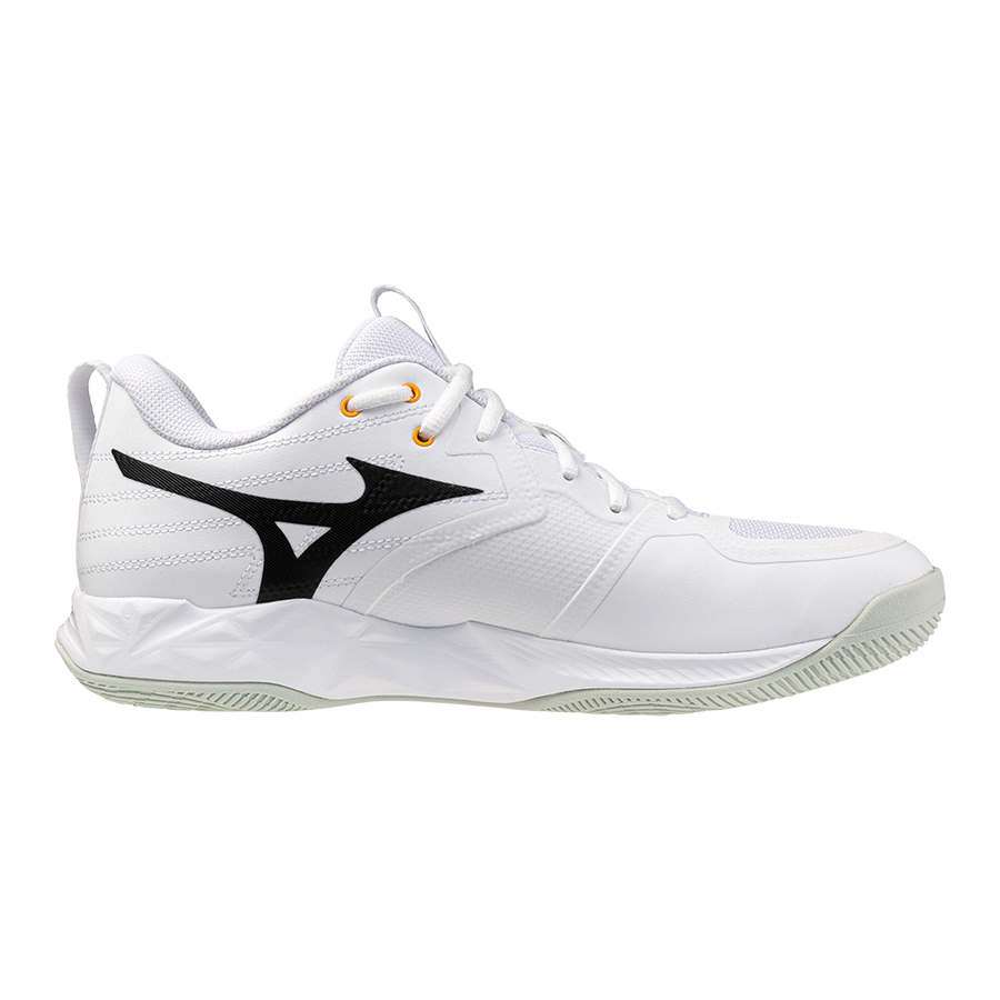 Wave Momentum Pro - Image 2