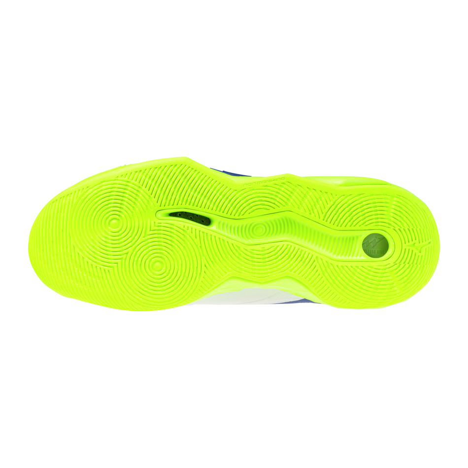 Wave Momentum Pro - Image 3