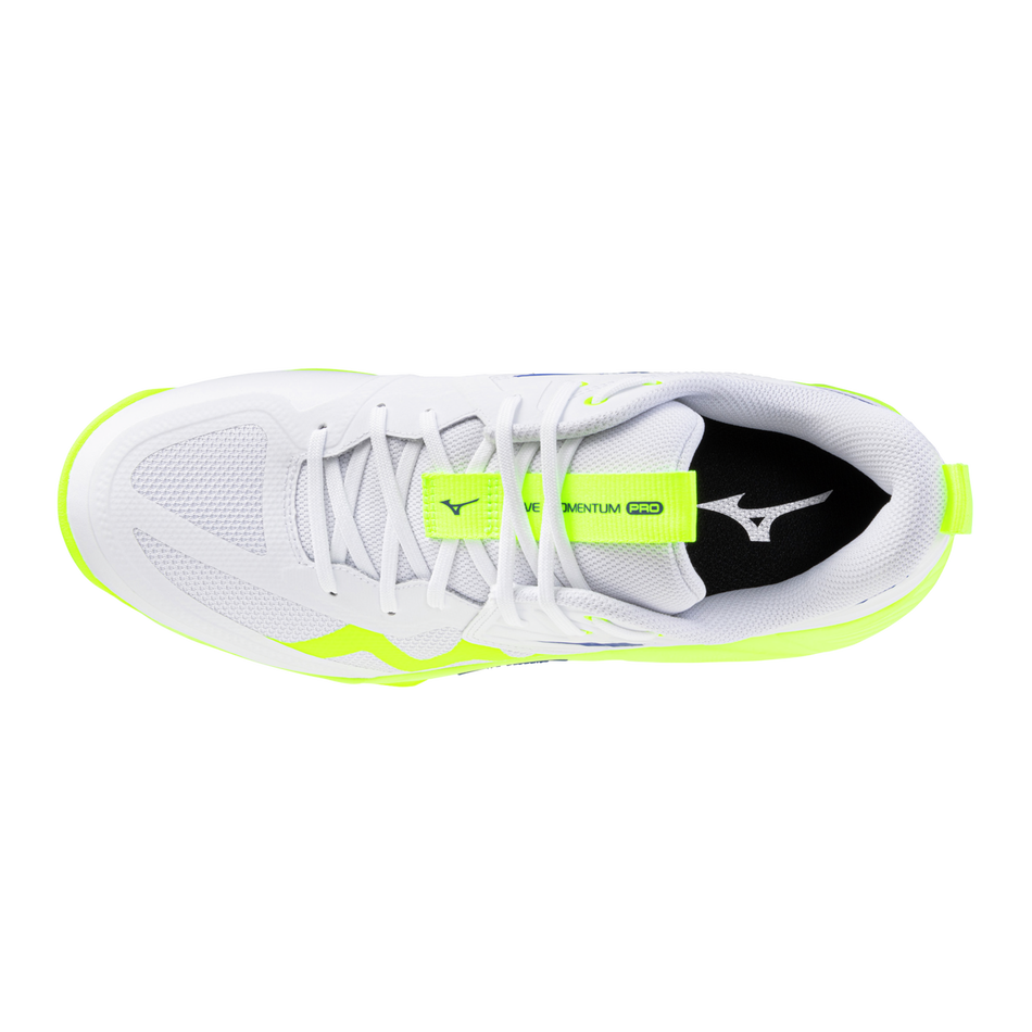 Wave Momentum Pro - Image 4