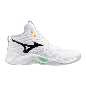 Wave Momentum Pro Mid