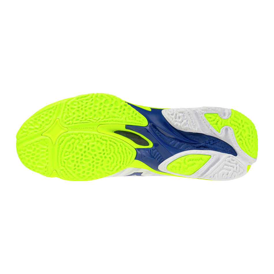 Wave Lightning ELITE - Image 4