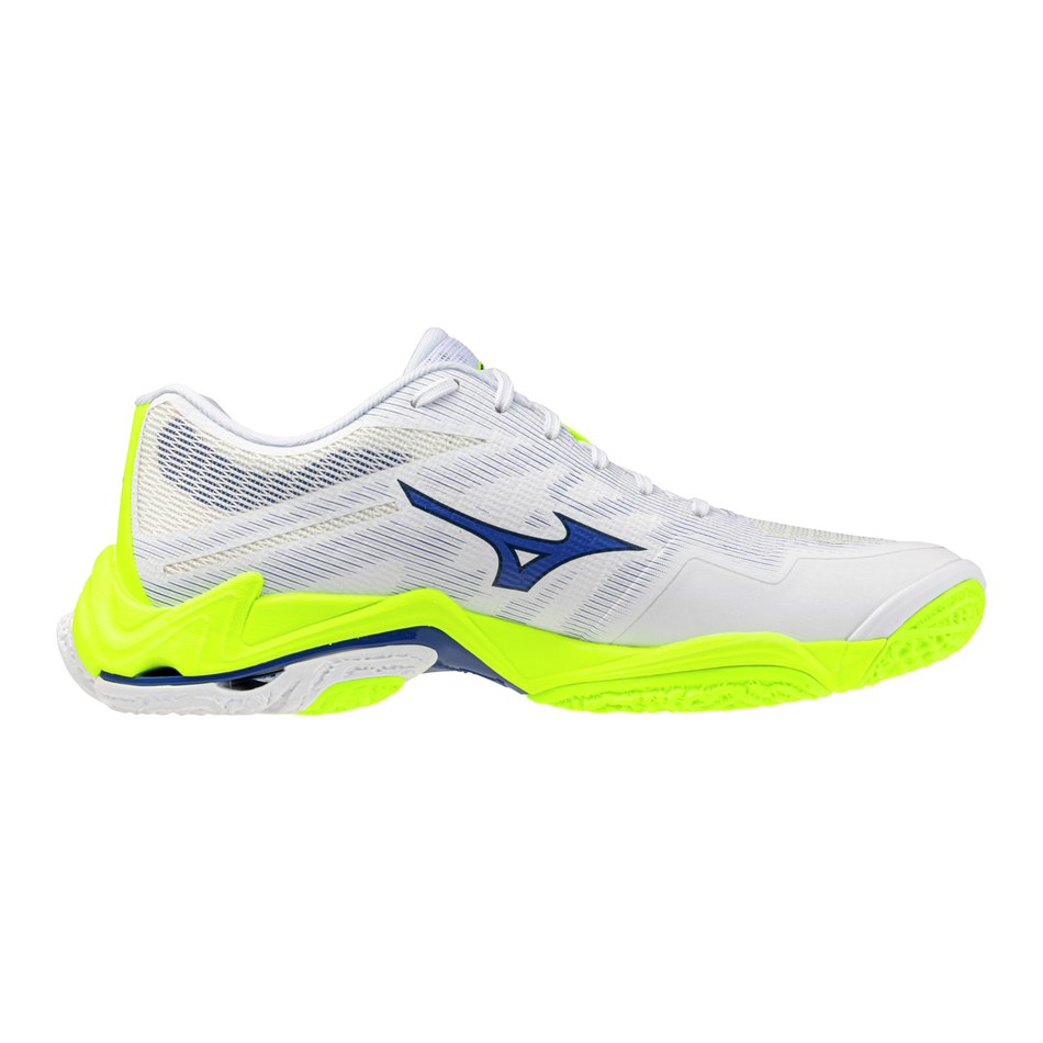 Wave Lightning ELITE - Image 3