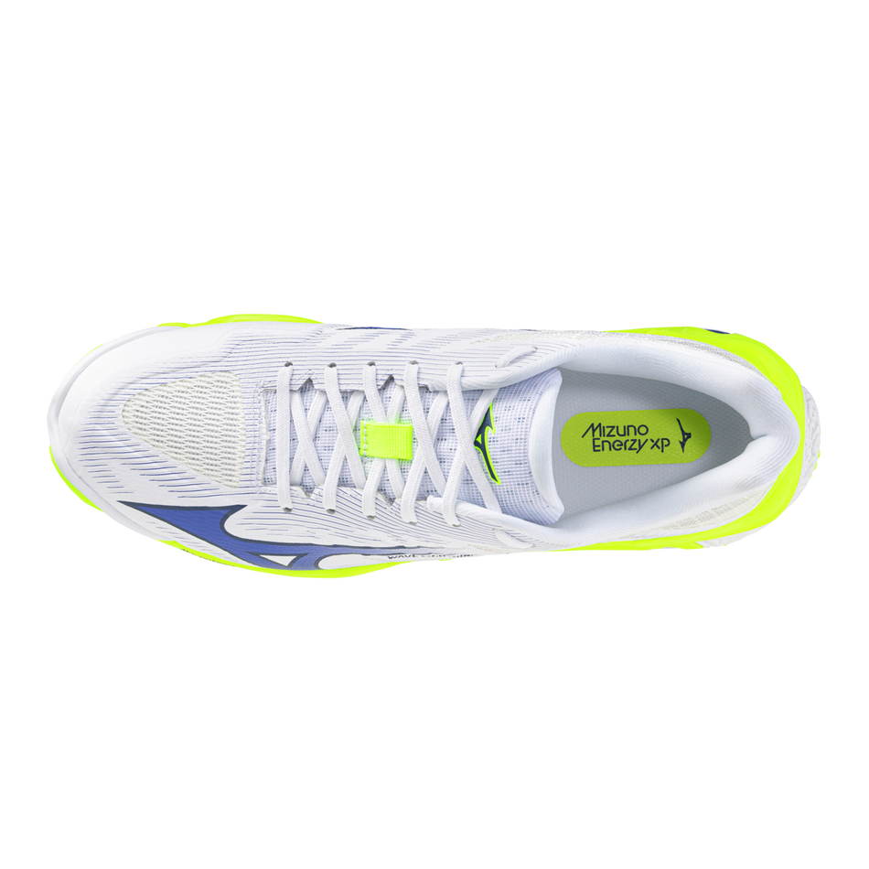 Wave Lightning ELITE - Image 2