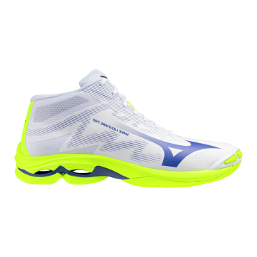 Wave Lightning Pro Mid