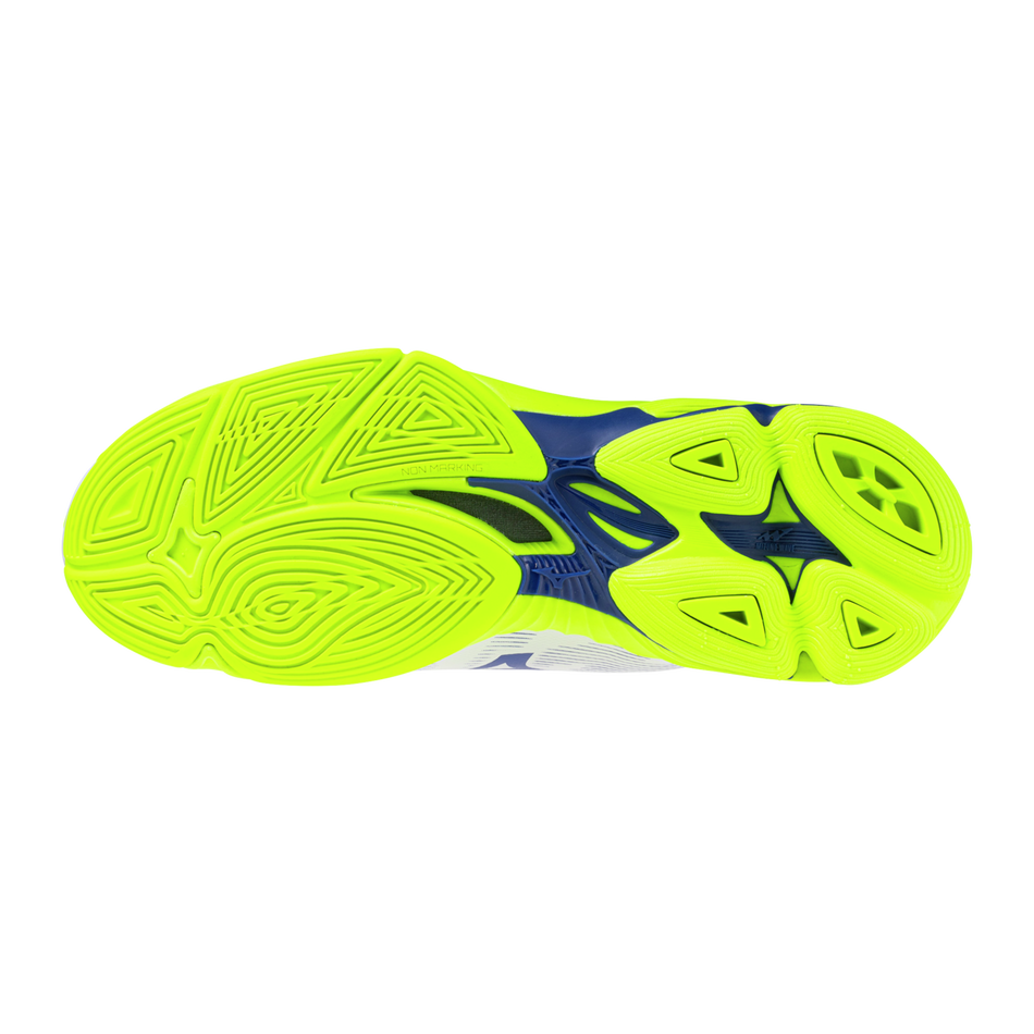 Wave Lightning Pro Mid - Image 4