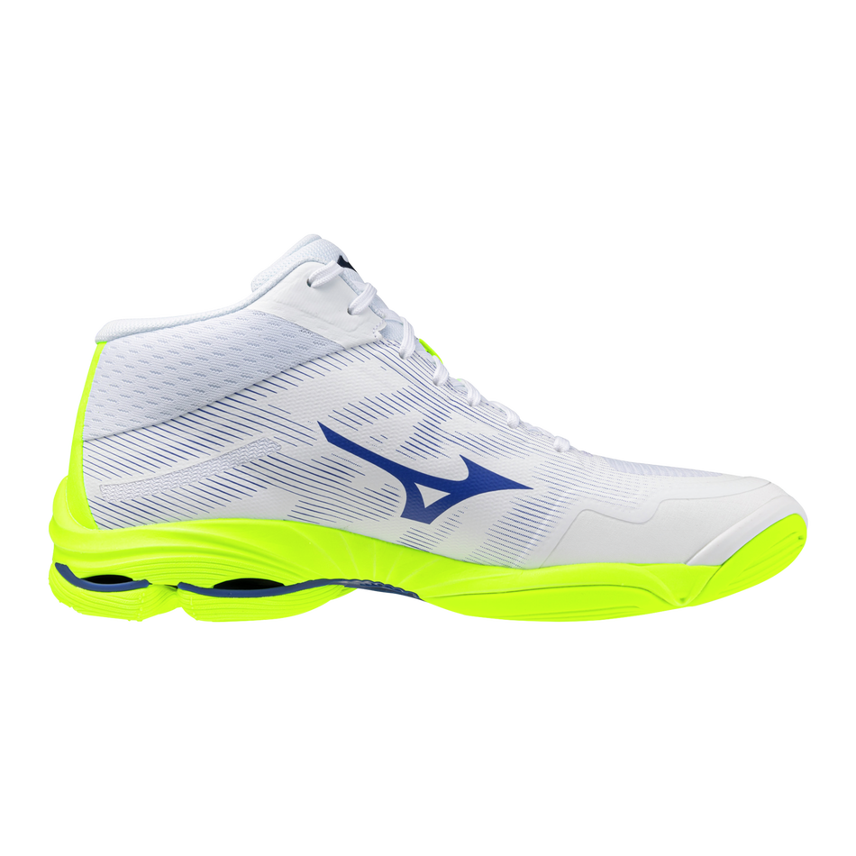 Wave Lightning Pro Mid - Image 3