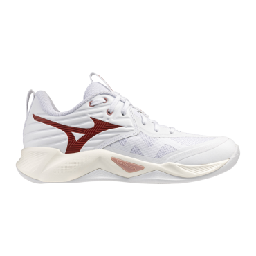 Momentum Pro