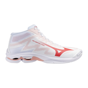 Wave Lightning ELITE Mid