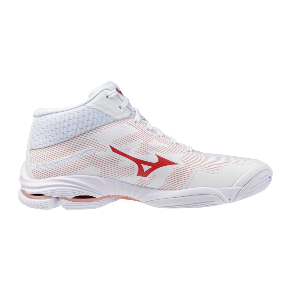 Wave Lightning Pro Mid - Image 2