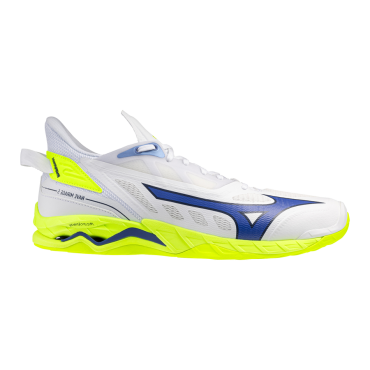 Wave Mirage 5