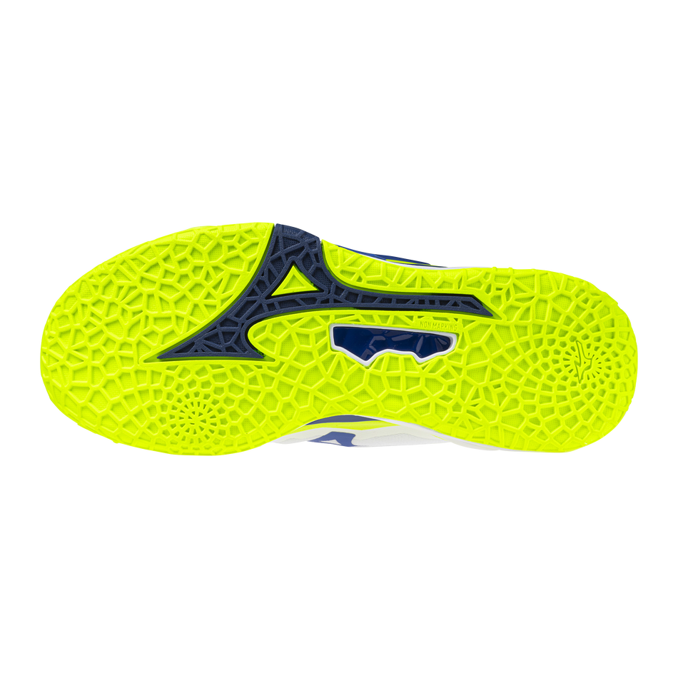 Wave Stealth Neo 2 - Image 4