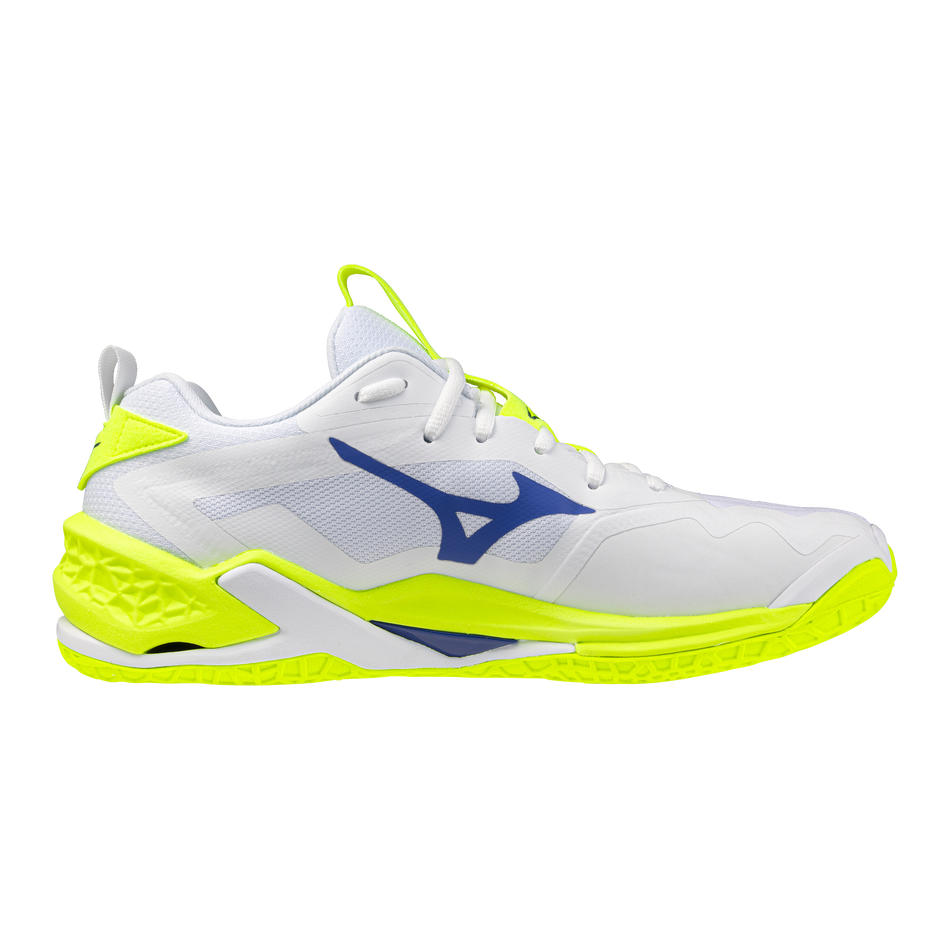 Wave Stealth Neo 2 - Image 3