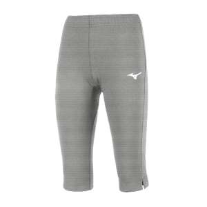 Team Hight-Kyu Capri Pant Wos