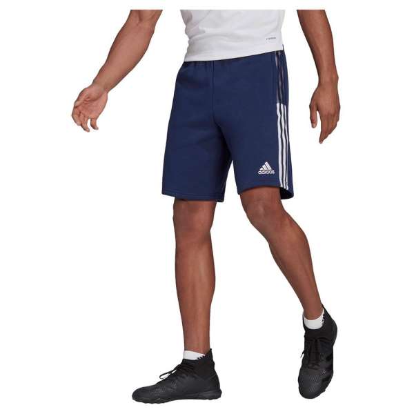 Calção Adidas M TIRO21 SW SHO