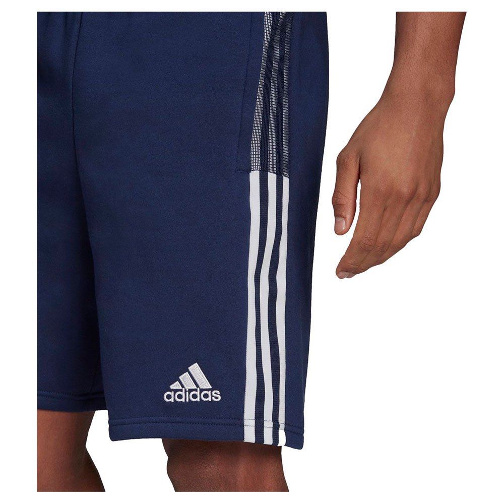 Calção Adidas M TIRO21 SW SHO - Image 3