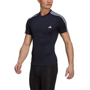 T-Shirt Adidas TF 3S TEE