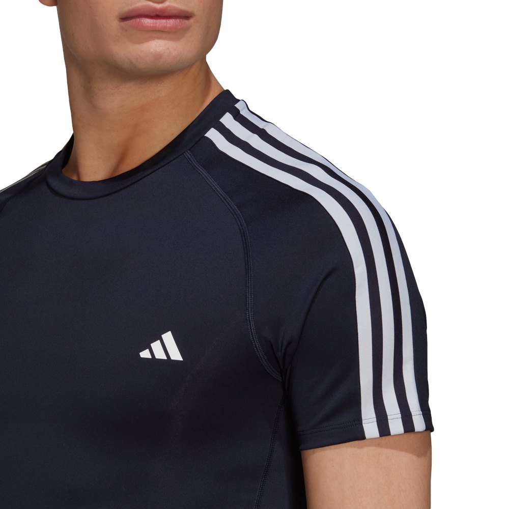 T-Shirt Adidas TF 3S TEE - Image 5