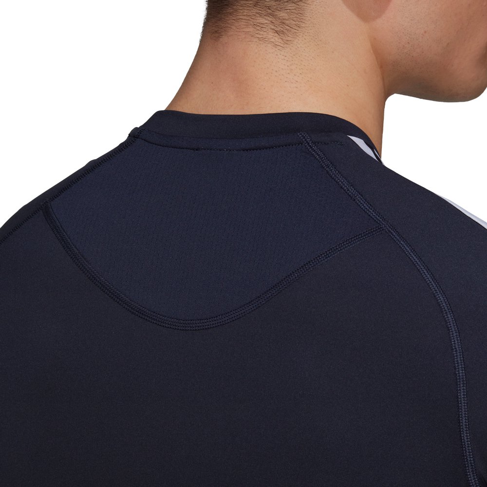 T-Shirt Adidas TF 3S TEE - Image 6