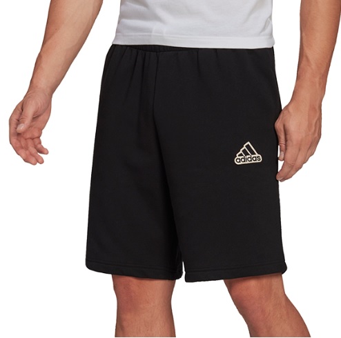 Calção Adidas M FCY SHO - Image 2