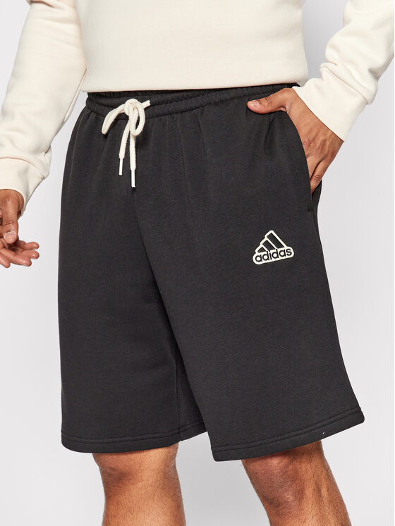 Calção Adidas M FCY SHO