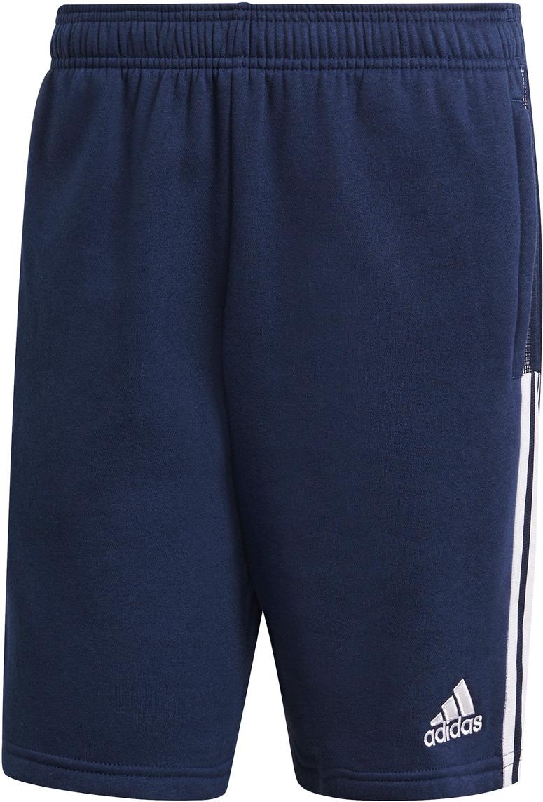 Calção Adidas M TIRO21 SW SHO - Image 2