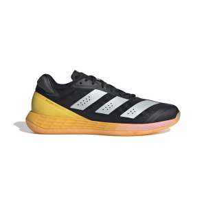 Adizero Fastcourt