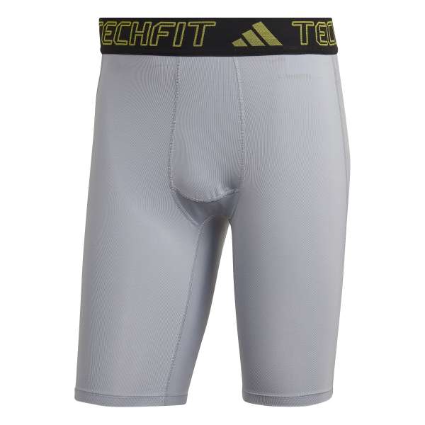 Calção Adidas TF S Tight
