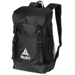 Mochila Select Milano