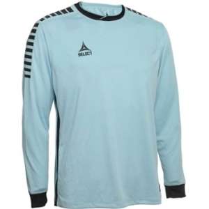 Camisola Gr. Select Monaco