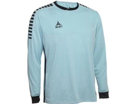 Camisola Gr. Select Monaco