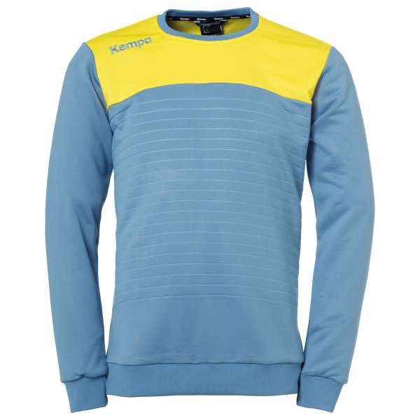 Emotion 2.0 Training Top