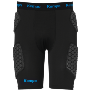 Protection Shorts