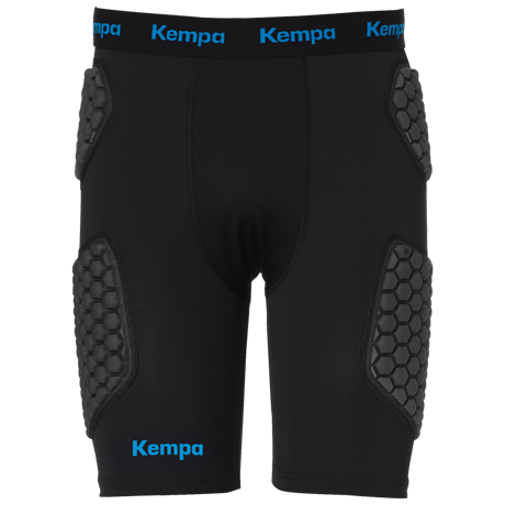 Protection Shorts