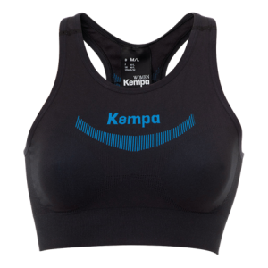 Attitude Pro Women Top