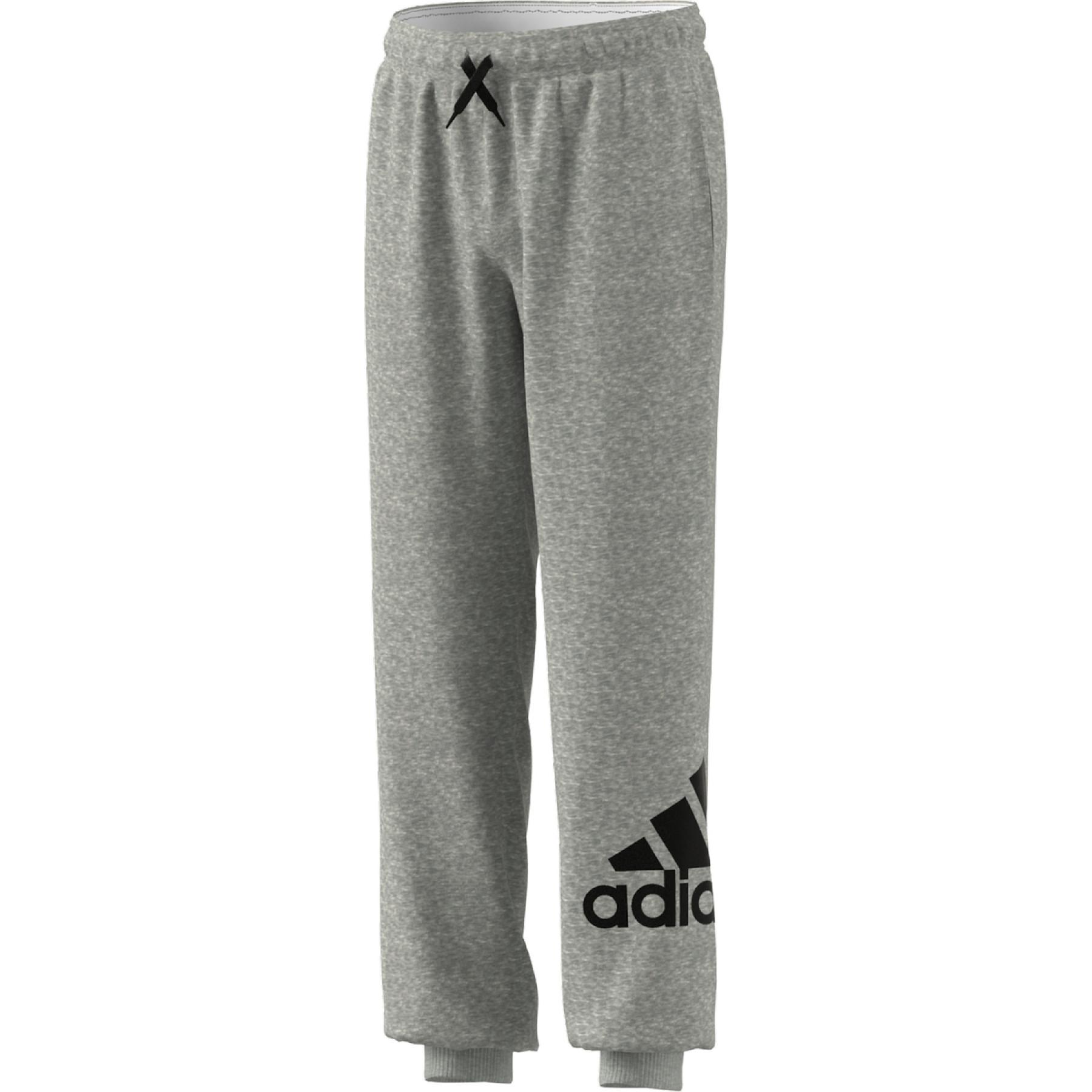 B BL FT C PNT - Image 2