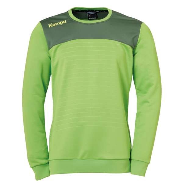 Emotion 2.0 Training Top