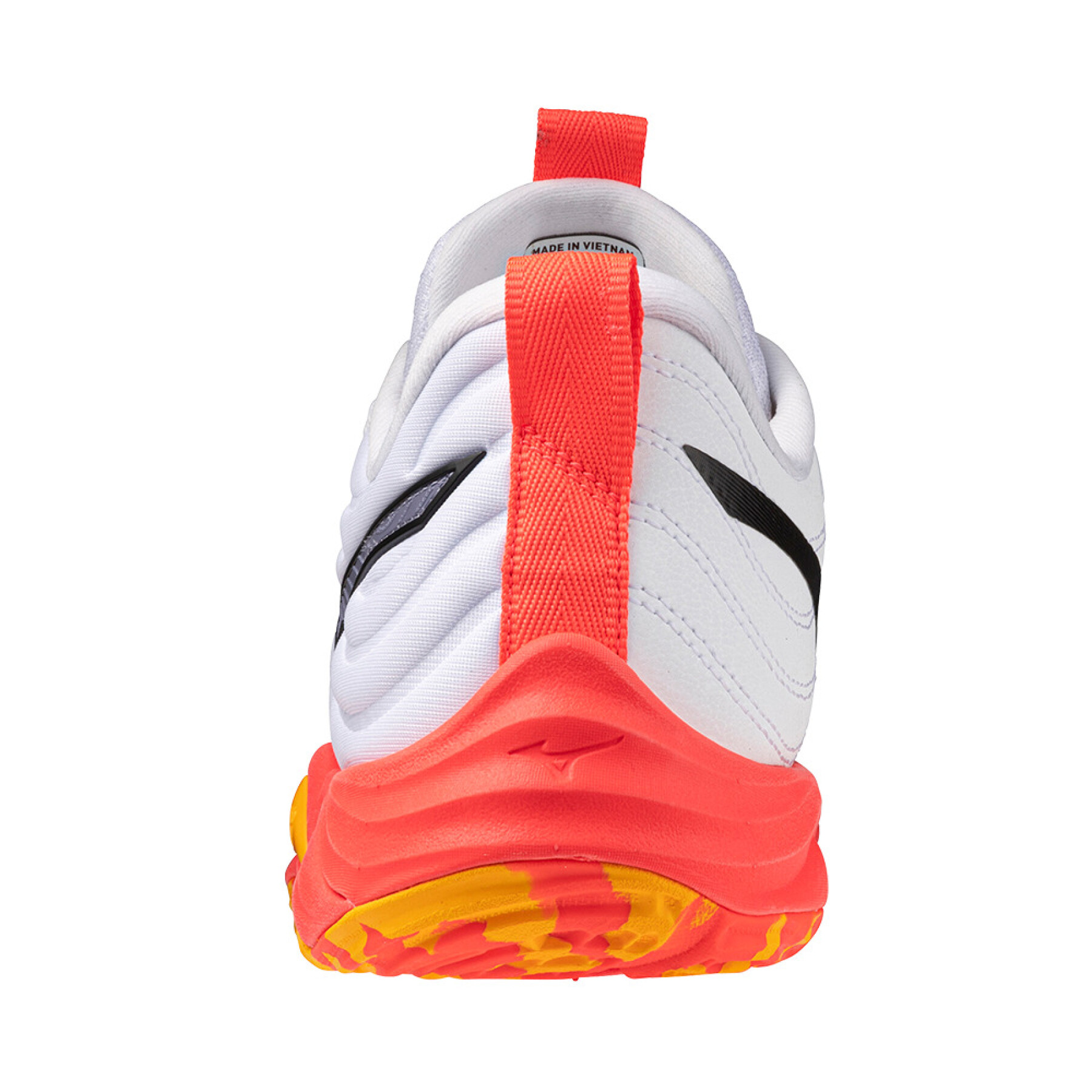 Wave Momentum Elite - Image 3