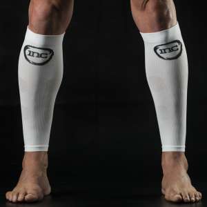 Compression Calf Sleeves