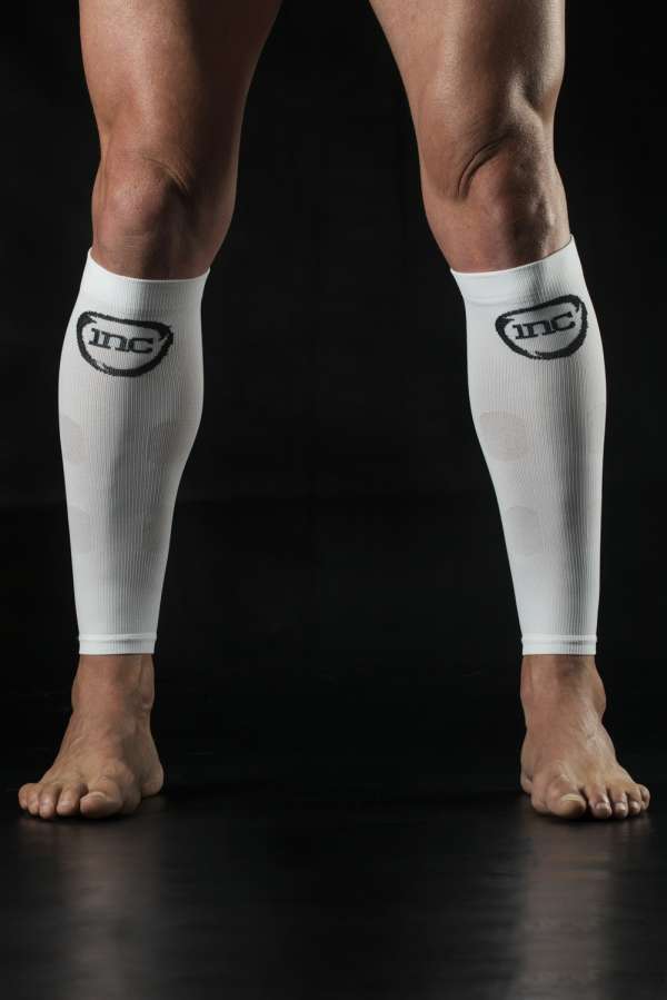 Compression Calf Sleeves