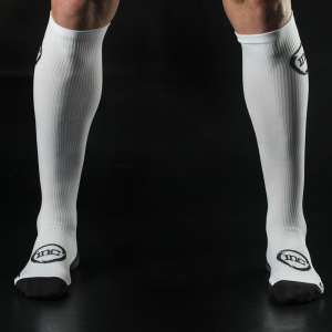 Compression Socks
