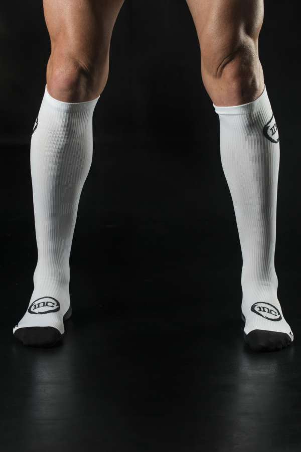 Compression Socks